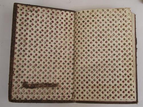 Sagrestia Vaticana eretta dal regnante Pontefice Pio Sesto e descritta. | Immagine Gallery 3