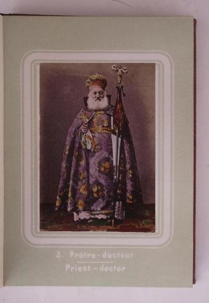 Souvenir de St. Lazare. Venise 10. | Immagine Gallery 3