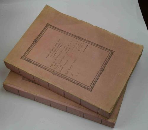 Tragedie… recate in versi italiani da Massimiliano Angelelli bolognese con …