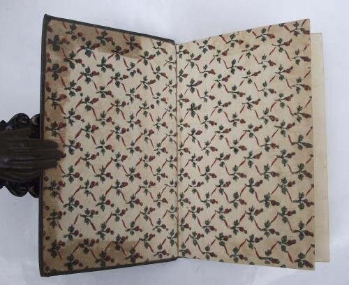 Istruzione ai lavoratori ed agenti di campagna sopra la maniera …