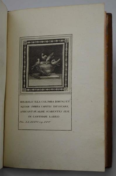 Rime... Con una lettera dell'ab. Giambatista Co. Roberti.