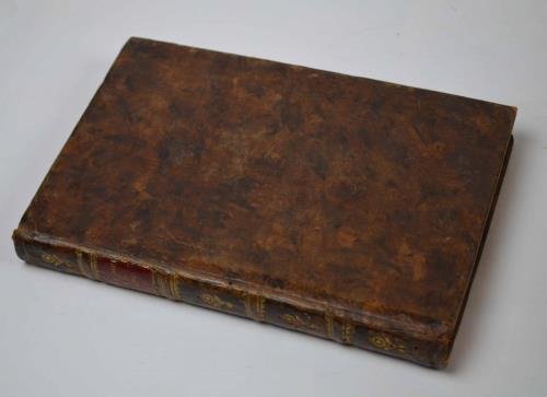 Rime... Con una lettera dell'ab. Giambatista Co. Roberti.