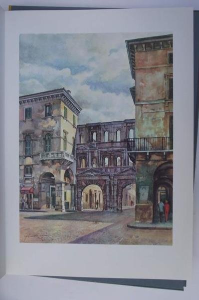 Colori veronesi. | Immagine Gallery 1