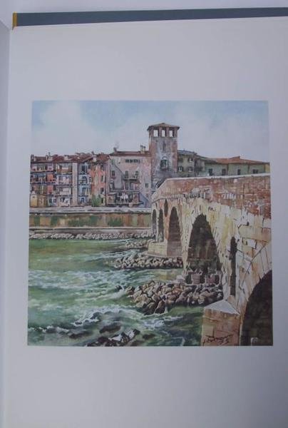 Colori veronesi. | Immagine Gallery 3