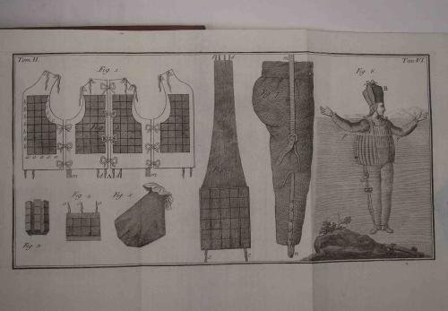 Scelta di opuscoli interessanti tradotti da varie lingue… | Immagine Gallery 2
