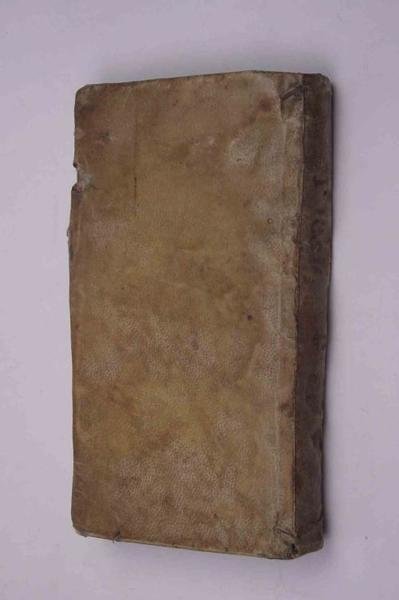 Le poesie… in quest'ultima Impressione corrette, et ampliate di nuove … | Immagine Gallery 2