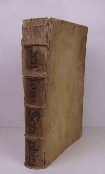 Decisiones aureae…