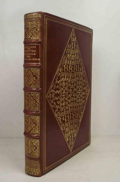 Prattica manuale dell'artiglieria, dove si tratta dell'eccellenza, & origine dell'Arte … | Immagine Gallery 3