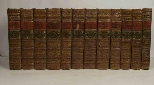 (Opera) quae supersunt, omnia, graece et latine. Principibus ex editionibus …