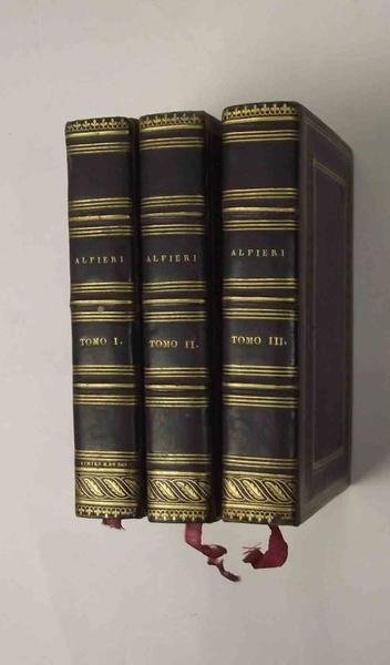 Tragedie. pubblicate da A. Buttura. aggiuntavi la Merope di Maffei.