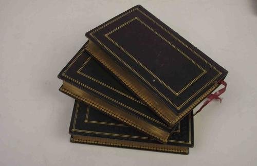 Tragedie. pubblicate da A. Buttura. aggiuntavi la Merope di Maffei.