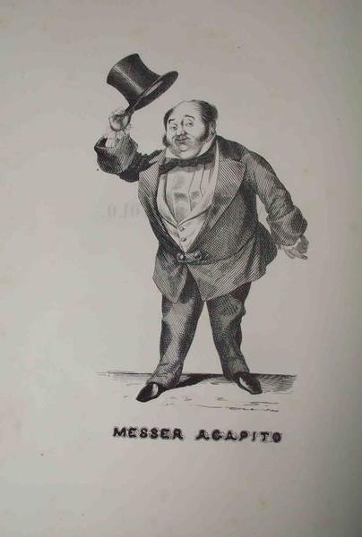 Poesie. illustrate da Osvaldo Monti.