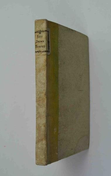 Histoire de la chute des Jésuites au dix-huitième siècle (1750-1782).