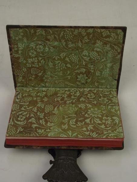 Vita del sommo pontefice Clemente XIV. Ganganelli tradotta dall'originale francese… …