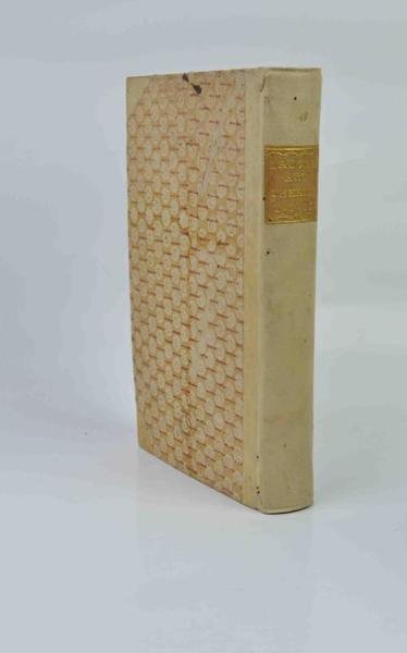 Précis de l'art théatral dramatique des anciens et des modernes… …