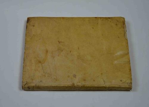 La congiura del Conte Gio. Luigi Fieschi… Libro