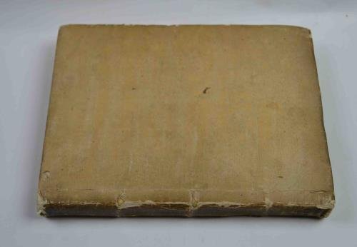 Statutorum magnificae Civitatis, et Communis Feltriae libri sex quibus accessere …