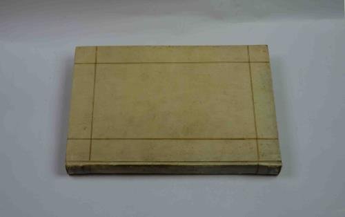 Fasti consulares, ac Triumphi acti à Romulo Rege usque ad …