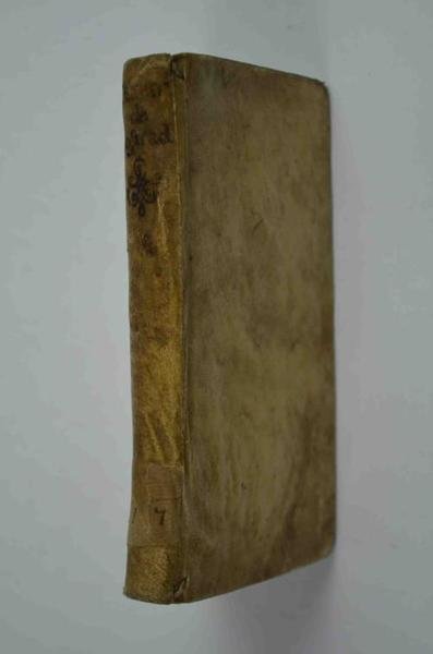 Les vrayes centuries et propheties de maistre Michel Nostradamus. Revues …