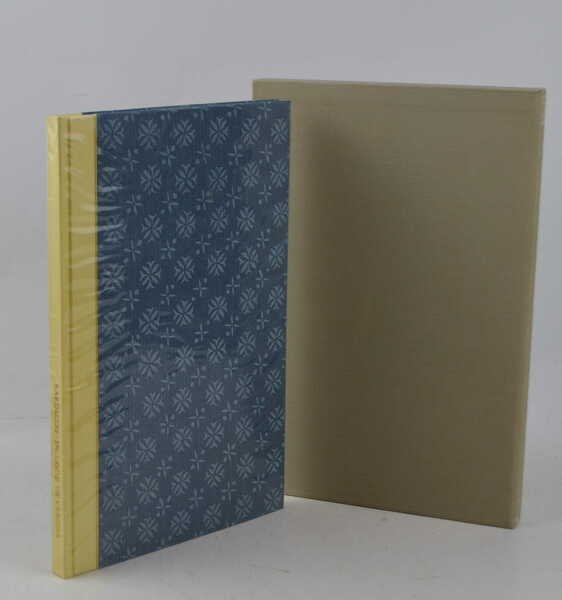 Epistola in lode di Verona (1489) Ristampata nel testo originale … | Immagine Gallery 4