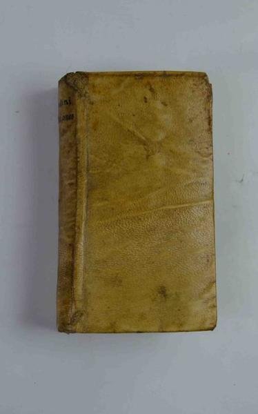 Sancti Aurelii Augustini Hipponensis Episcopi Meditationes Soliloquia et Manuale… Omnia … | Immagine Gallery 2