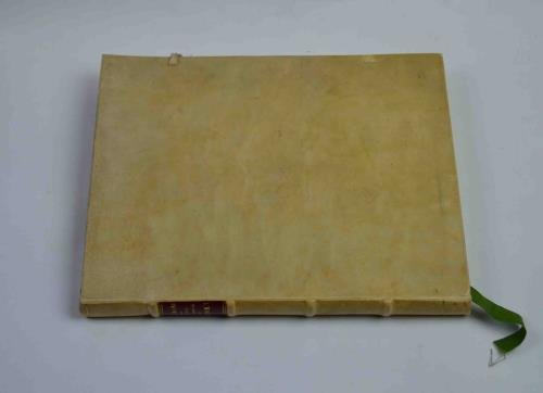 Storia dell'origine, e fondazione del sagro ordine de' servi di … | Immagine Gallery 4