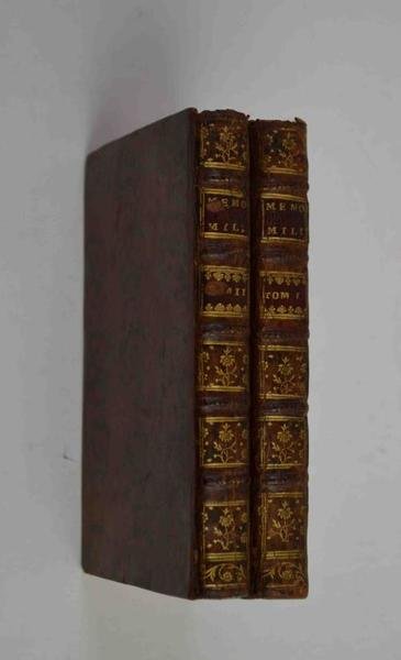 Mémoires militaires sur les anciens. | Immagine Gallery 2