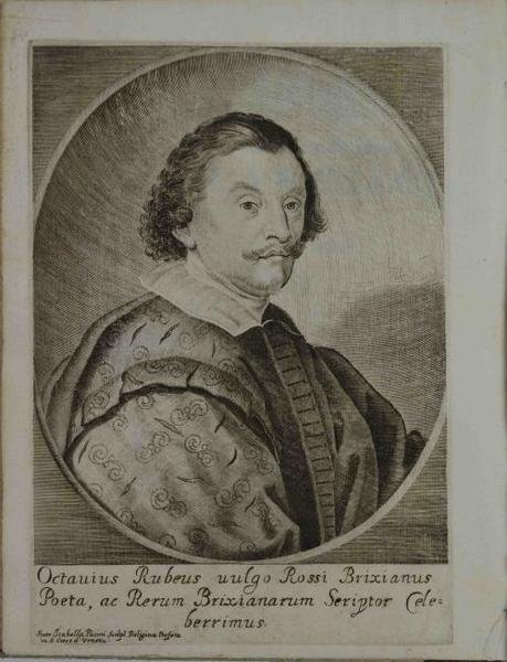 Le memorie bresciane. Opera historica, e simbolica... riveduta da Fortunato …