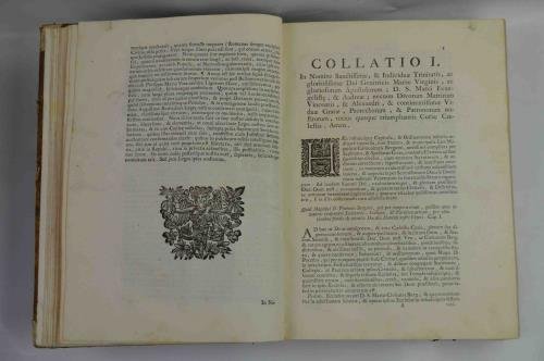 Statuta Magnificae Civitatis Bergomi Cum Corretionibus, Reformationibus, et Aliis Decretis… | Immagine Gallery 3