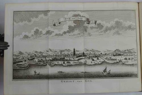 Histoire générale des voyages, ou nouvelle collection de toutes les … | Immagine Gallery 2