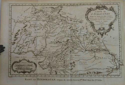 Histoire générale des voyages, ou nouvelle collection de toutes les … | Immagine Gallery 2