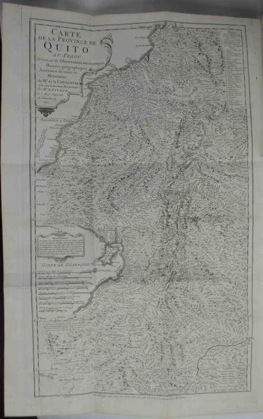 Histoire générale des voyages, ou nouvelle collection de toutes les … | Immagine Gallery 5