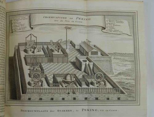 Histoire générale des voyages, ou nouvelle collection de toutes les … | Immagine Gallery 3