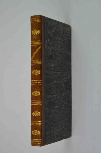 Della maniera di misurare la lesione enorme ne' contratti. | Immagine principale