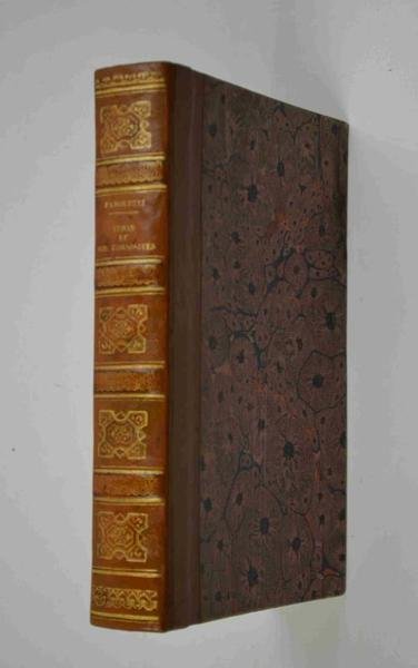 Turin et ses curiosités ou description historique de tout ce …