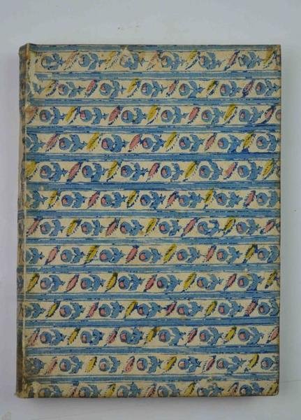 Elementa Sacrae Hermeneuticae seu Institutiones ad Intelligentiam Sacrarum Scripturam… | Immagine principale