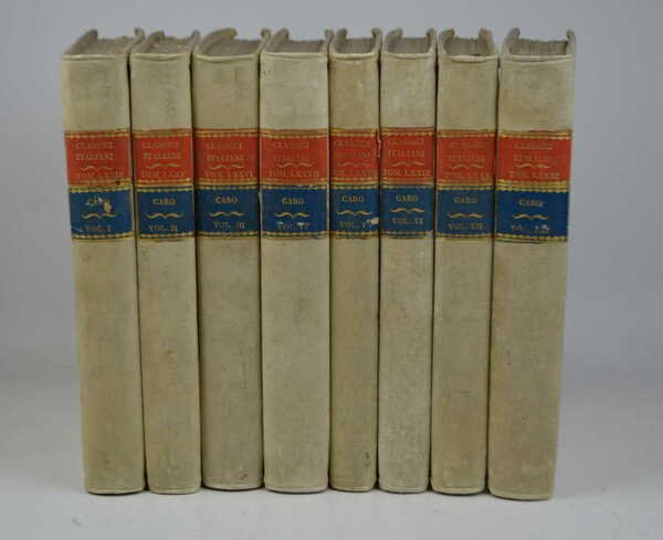 Opere… | Immagine Gallery 3