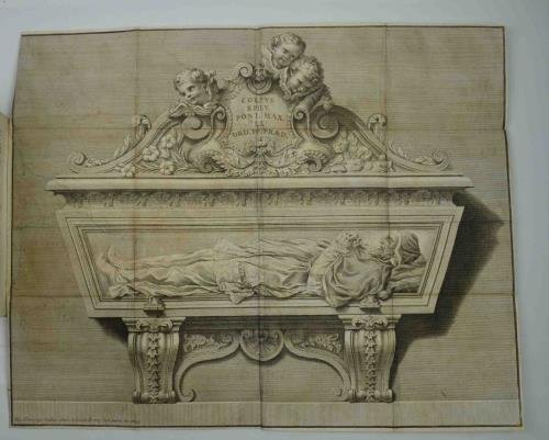 Vita di S. Pio Quinto… | Immagine principale
