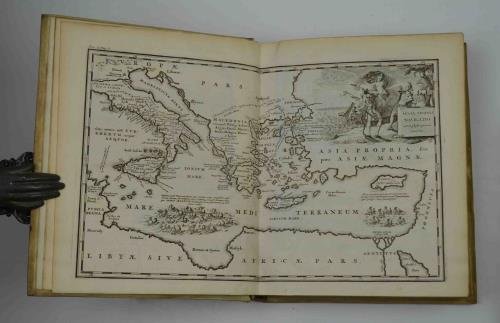 Opera cum integris et emendatioribus commentariis Servii, Philargyrii, Pierii… Accedunt … | Immagine Gallery 2