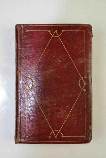 Prieres et instructions chrétiennes pour bien commencer et bien finir… | Immagine Gallery 2