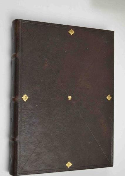 Raccolta di ordinazioni, e capitoli fatti in diversi tempi ai … | Immagine Gallery 2