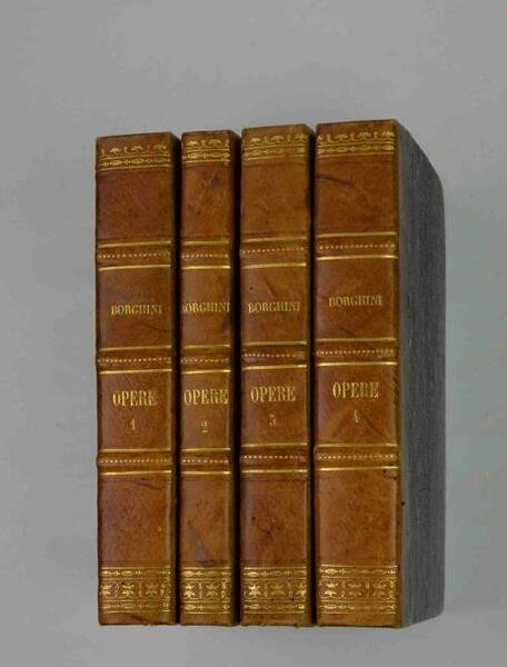 Discorsi… con le annotazioni di Domenico Maria Manni.