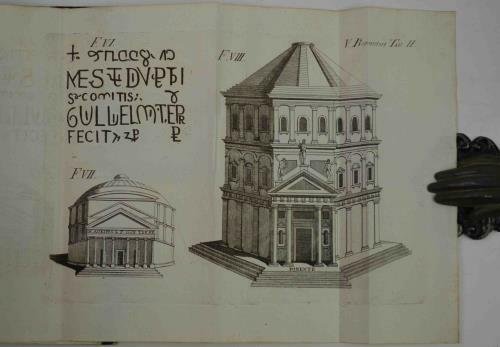 Discorsi… con le annotazioni di Domenico Maria Manni.