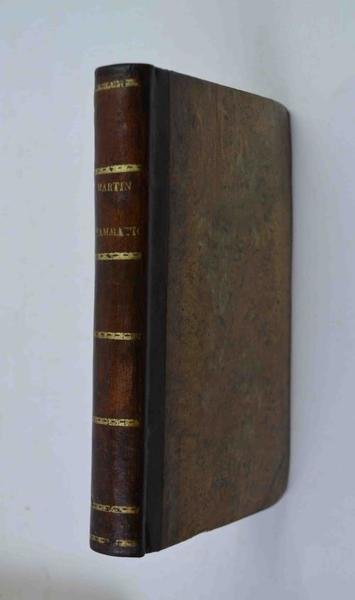 Gramatica delle scienze filosofiche. O breve analisi della filosofia moderna …