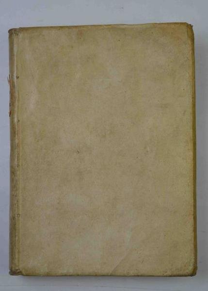 Commentarius in Apocalypsin, cum Appendice, in qua sunt, tractatus apologeticus, …