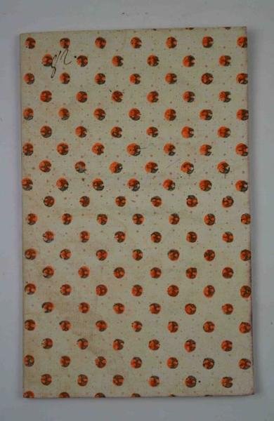 Della nuova bilancia a ponte a cinque leve ad un …