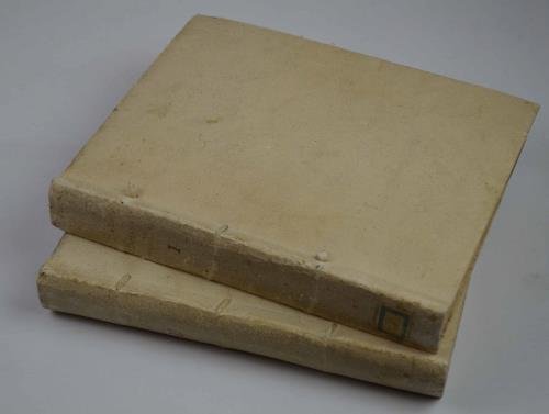 Defensio declarationis celeberrimae, quam de potestate ecclesiastica sanxit Clerus Gallicanus …