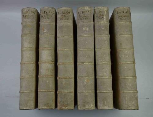 Psalmorum Davidicorum analysis, in qua aperte cernitur singulis in Psalmis …