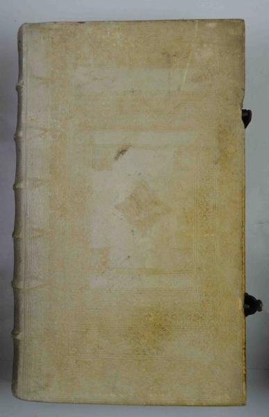 Psalmorum Davidicorum analysis, in qua aperte cernitur singulis in Psalmis …