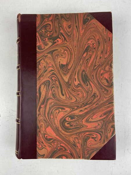 Croniche di Giovanni, Matteo e Filippo Villani secondo le migliori …